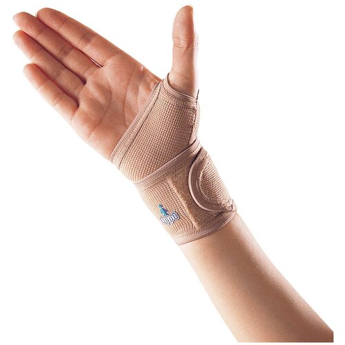 ������ ������ OPPO Medical ������ ������������� 2083, ������ �������������, ������� ����