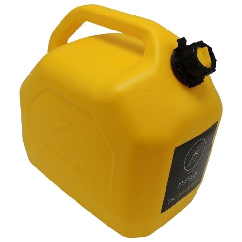 ������ ������ �������� Kessler �1-02-03, 20 �, ������ ����