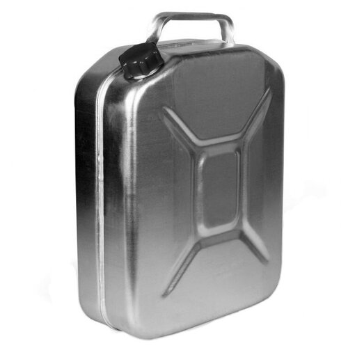 ������ ������ �������� ����������� 20 ������ ��-031 ����