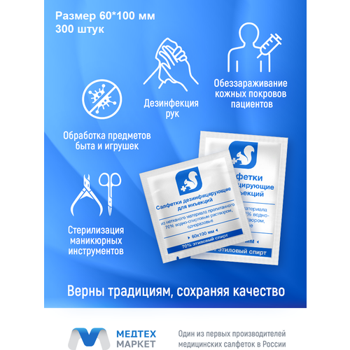 ������ ������ �������� ��������� (�������� �����) 60*100 �� 300 ��. ����