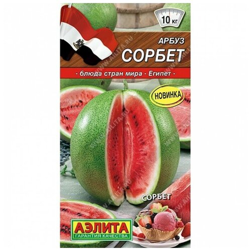 ������ ������ ������. ����� 