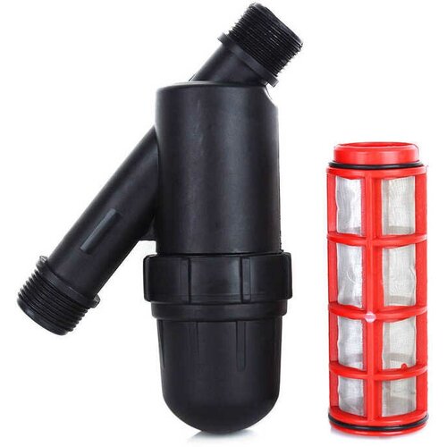 ������ ������ ������ ��� ���������� ������, ��������, 3/4 ����� ����