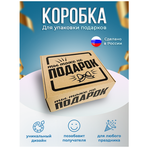 ������ ������ ���������� ������� / ��������� ����