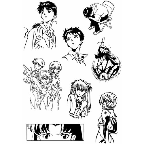 ������ ������ ���������, ���������� ���� ����� ����������, ������ ����