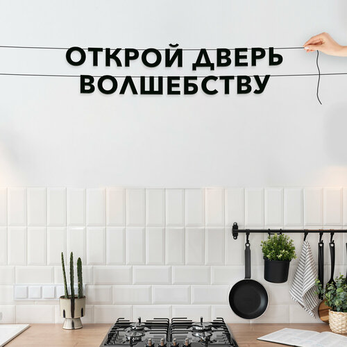 ������ ������ �������� �� ����, ������� � ���������� ����������� - ������� ����� ����������, ������ ��������� ��������. ����