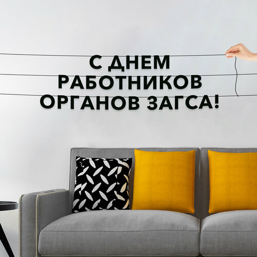 ������ ������ �������� �������� ��������, ����������� - �� ���� ���������� ������� ������, ������ ��������� ��������. ����