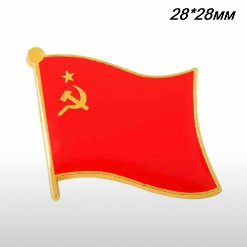 ������ ������ ������ ������������� � ������ ���� ���� ����