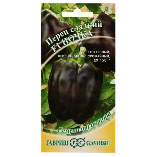 ������ ������ ������ ����� 