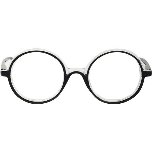 ������ ������ ������� ���� ��� ������ ������ � ���������� +4.00 ������ ����