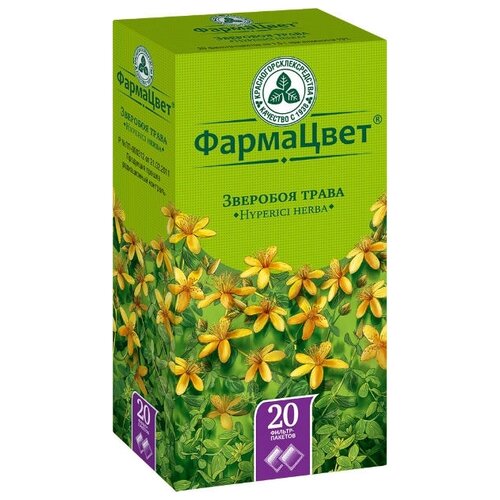 ������ ������ ���������������������� ������������� �������� ��������� �������� �/�, 1.5 �, 20 ��. ����