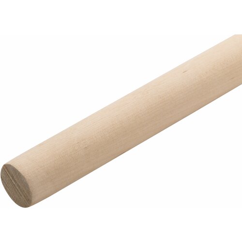 ������ ������ ������� ��������� �50��,1,2�, 3�� ����. ����