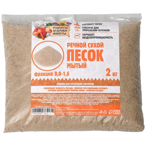 ������ ������ ������ ����� ������� ������� ������ �����, �� 0,0-1,6 �������, 2 �, 2 �� ����