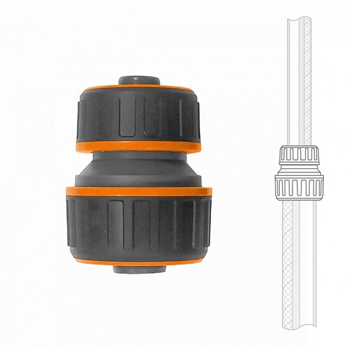 ������ ������ ����� ��������� ��� ������ DAEWOO DWC 3200 (5/8