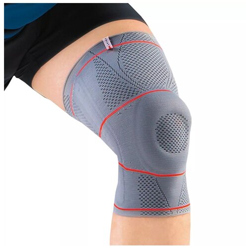 ������ ������ Orlett ����� �� �������� ������ Energy Line DKN-203 NRG, ������ L, ����� ����