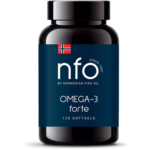 ������ ������ �����-3 ����� ����., 1.384 �, 120 ��. ����