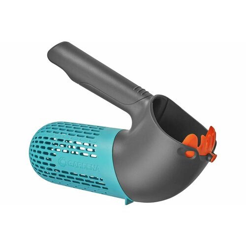 ������ ������ ���������� ���� (������� ��� ������������) GARDENA ����