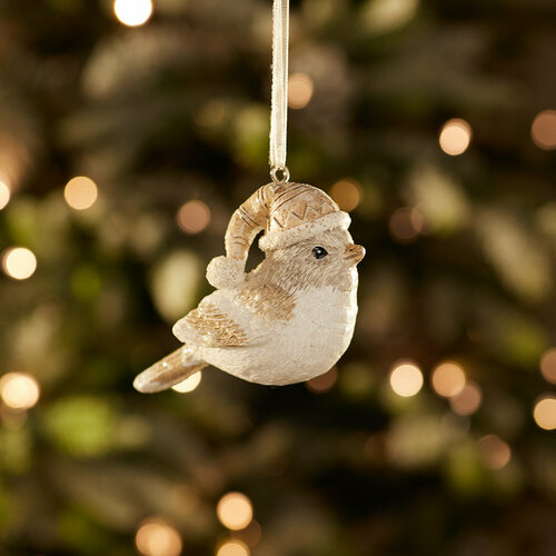 ������ ������ ���������� ������� ������� �� ���� ����