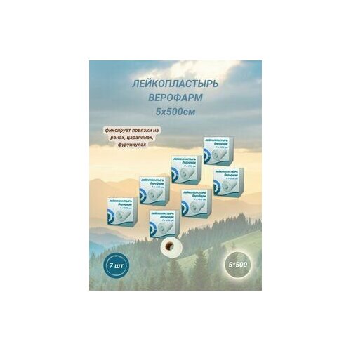 ������ ������ ������������� �������� 5�500�� �������� ����� ����