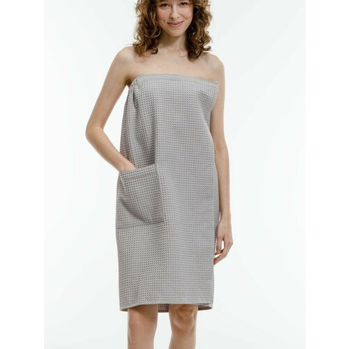 ������ ������ ���� ������ ��� ���� � ���� ������� Onsen, ������-����� ����