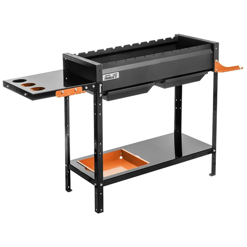������ ������ ������ HELIOS SMART-800 ������, 144.2�43.9�85 ��, �����, 2 ��, ������ ����