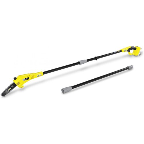 ������ ������ ���������� KARCHER PSW 18-20 (��� ������������) ����