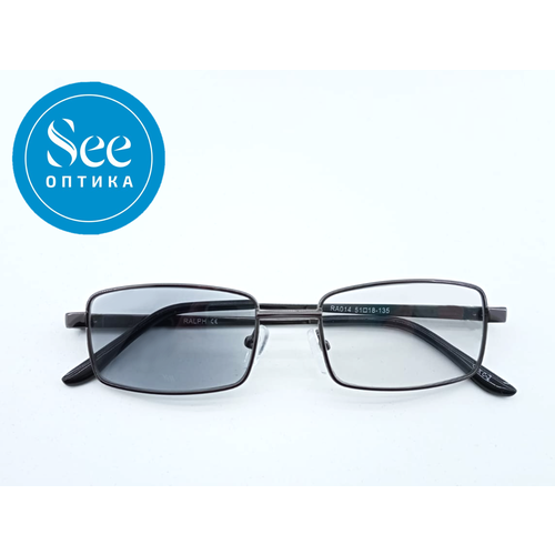 ������ ������ ������� ���� ��� ������ �� ����������� �������-�������� � ���������� +2.25 ����