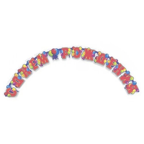 ������ ������ ������� ����� ��������-����� � ���� �������� ���� 1505-0046, ������� ����