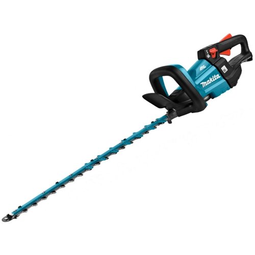 ������ ������ �������� �������������� Makita DUH602Z ��� ��� � ��, 6����, 18 �,  � ��� , ��� ���, ������� ����