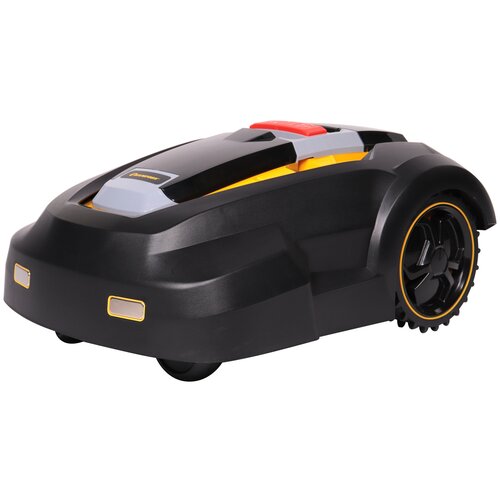 ������ ������ �������������-����� CHAMPION RMB2428 ����