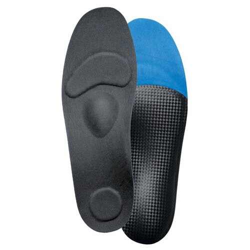 ������ ������ ������ ������� �������������� ��-120, �-�: 44, ����: �����-����� ����