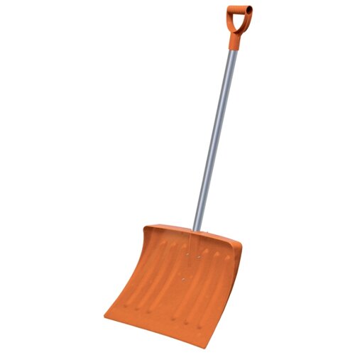 ������ ������ ������ �������� ��������� ��������� ���� �� ������������������� �������������, Al �������, 420�550 �� ����