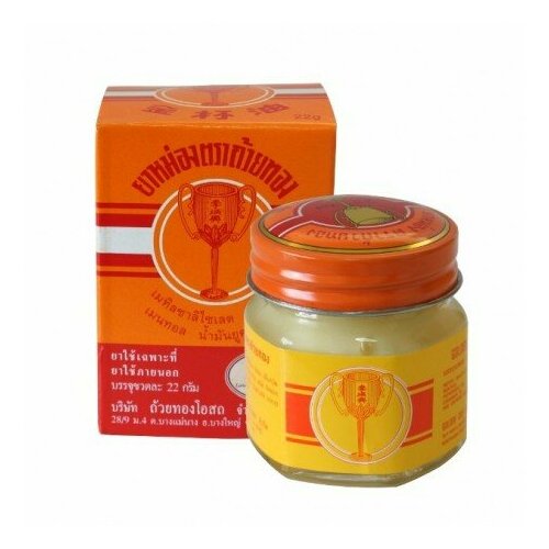 ������ ������ ������� ������� ����� 22 ������ ����