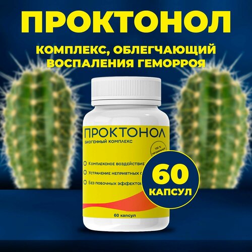 ������ ������ �������� �� �������� ��������� ����