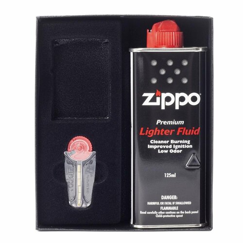       Zippo  (50R)   -     , -,   