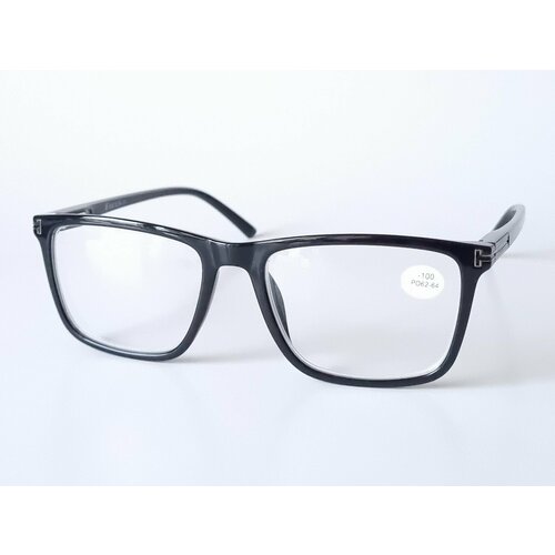 ������ ������ ������� ���� ��� ��������� ������ Focustoday / ������� ���� ��� ��������� ������ 8348 c2+2,25 ����