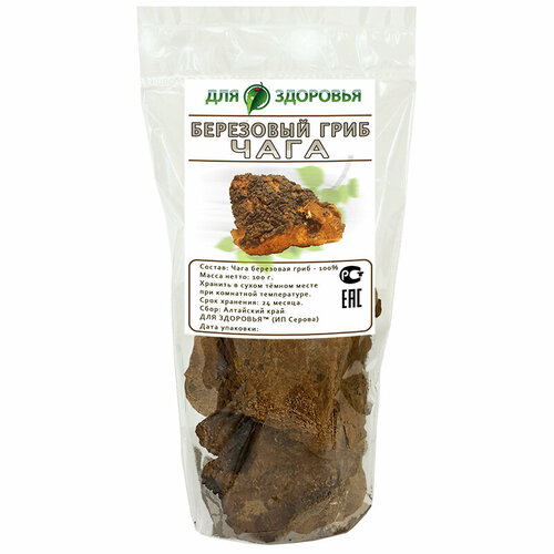 ������ ������ ���� �������� 100 � ����