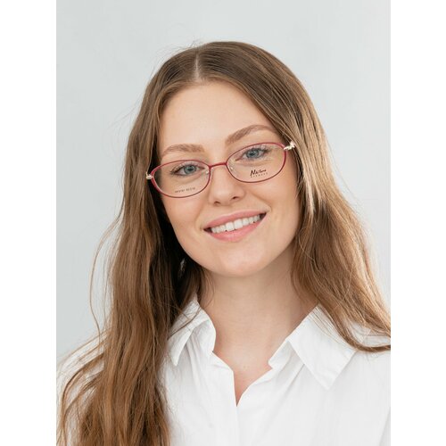 ������ ������ ���� ��� ������ +6 �� 56-58 / ���� ������������� ������� / ���� ��� ������ ����