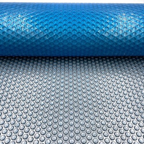 ������ ������ ����������� ��������� Reexo Silver Cut, ����������-�������, 400 ���, ��� �������� �������� 3*9 �, ���� - �� 1 �� ����