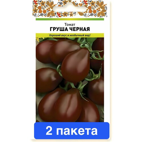 ������ ������ ������ ������ ������� ������ 