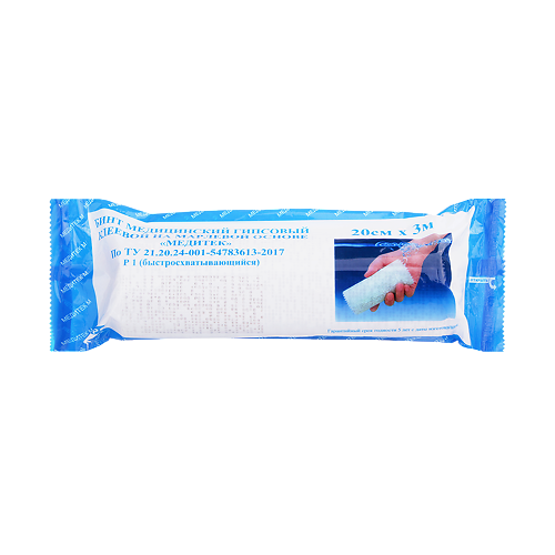 ������ ������ ���� �������� 20���3� ������� ����