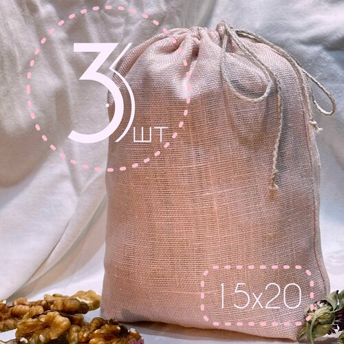 ������ ������ ������� �� ������������ ����, 3��/������� �������, 3��, 15�� �� 20�� ����