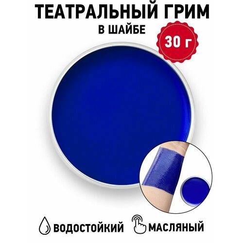 ������ ������ ����������� ���� � ����� 30 � ����� ����