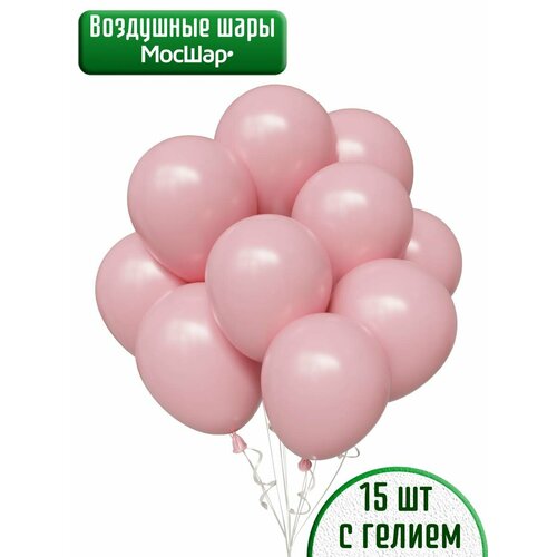 ������ ������ ��������� ��� � ������, ������ ������-�������� �����, ��� ������� - ������� 15 �� ����