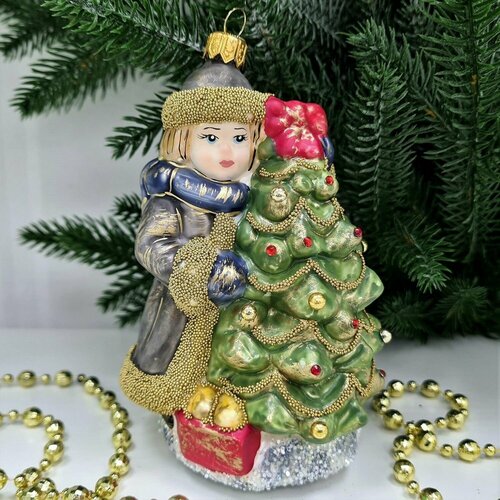 ������ ������ ���������� ������� ������� Irena-Co ������� � ����� ������ (13,5�9�7,5��) ����