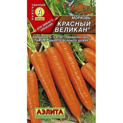 ������ ������ ������ ������� ������� ������� (������) 2� ����