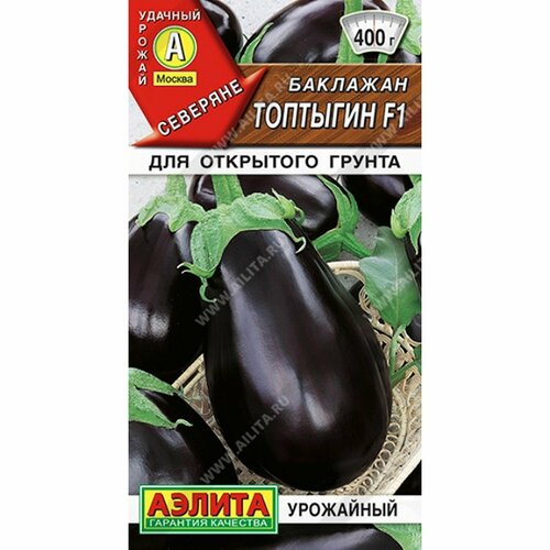 ������ ������ ������ �������� �������� F1 (������) 10�� �������� ����