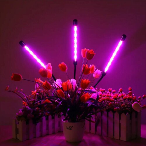 ������ ������ ��������� ��� ������� �������� � ������ . RESULTIV �������������� � �������� ���������� � 3 �� �������� ����� ����