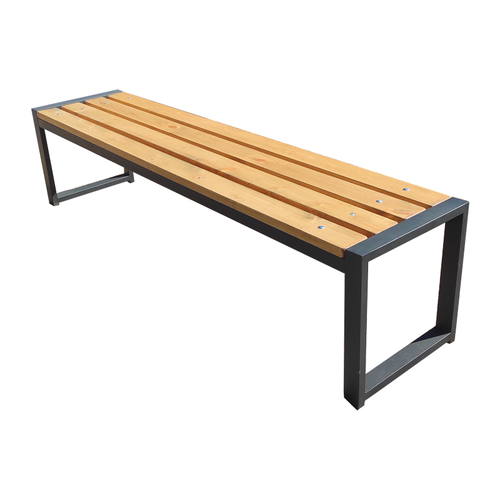 ������ ������ ������� ������� ����� 1,6�. ������ ������. ����� ��� ��������. ����