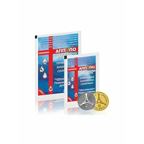 ������ ������ ������� ��������������� ������������ 