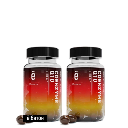 ������ ������ �|����� Coenzyme Q10 ����. ����